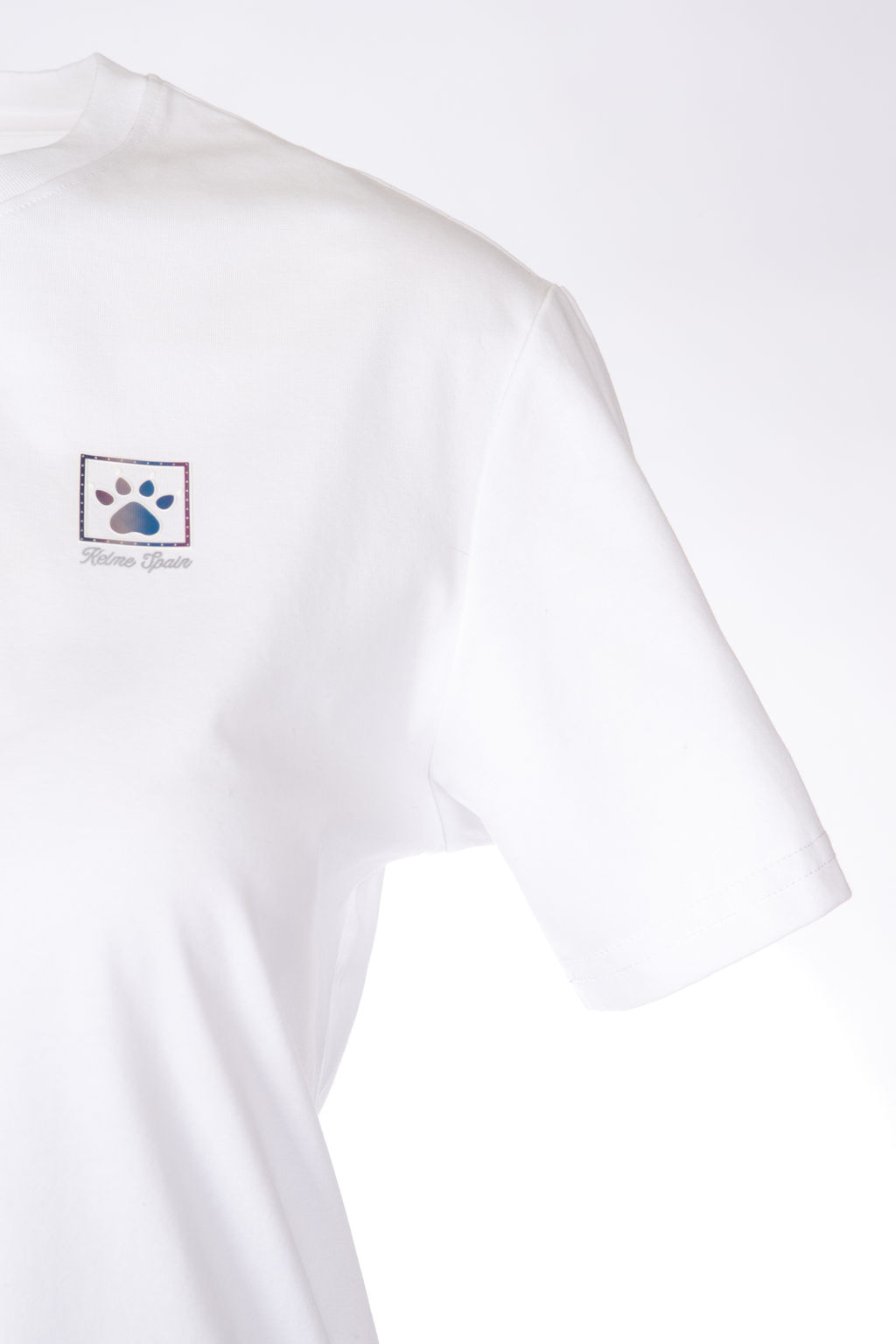 Футболка женская