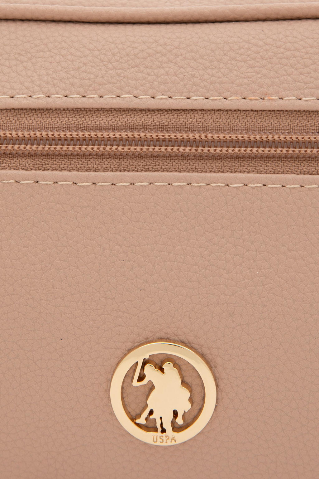 Kad_n Kum _anta Sepette S_rpriz _ndirim - U.s. polo assn фото 6