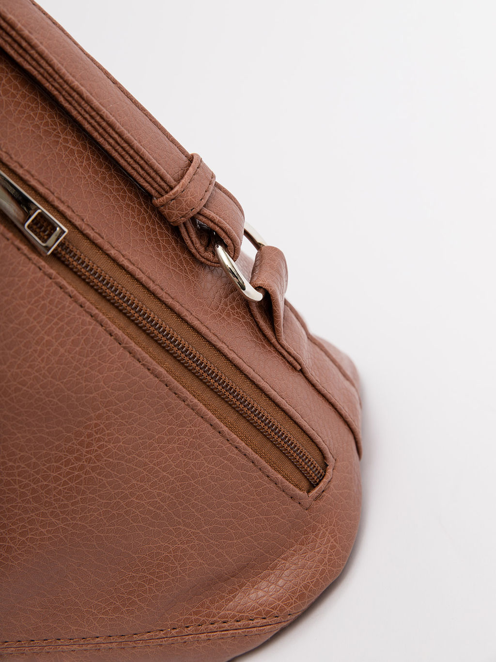 1375 860 22 Сумка женская