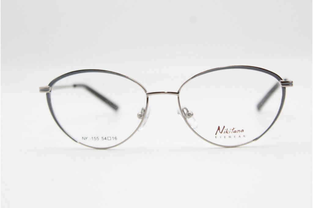 Оправа NIKITANA 9155 54-16-140 C3