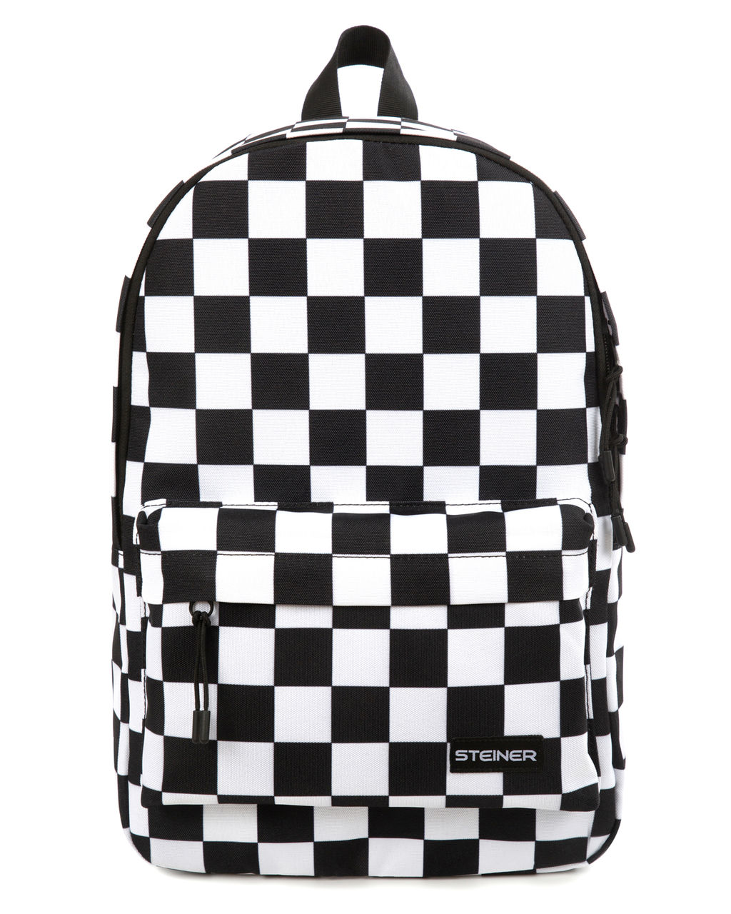 Городской рюкзак U3 - Steiner фото 2