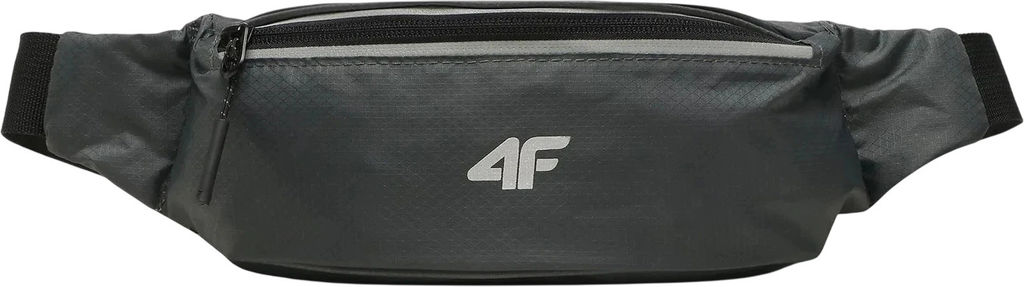 Сумка на пояс