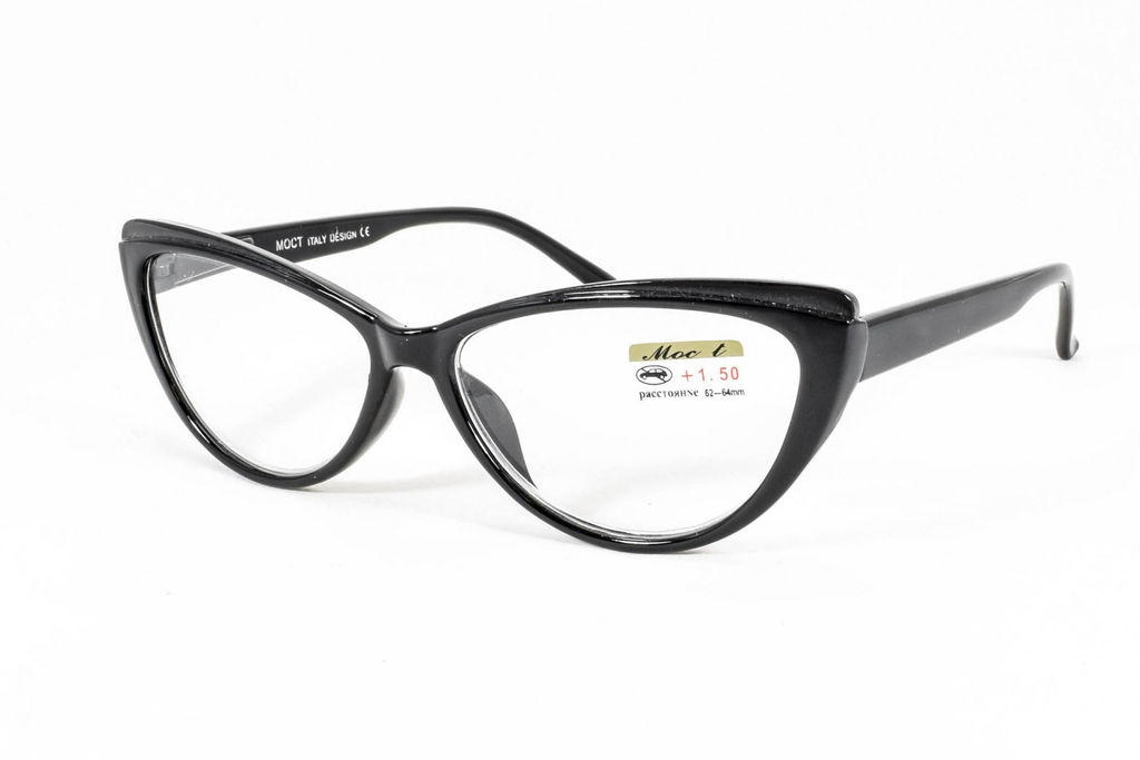 Most L.W2038 M6 55-16-138