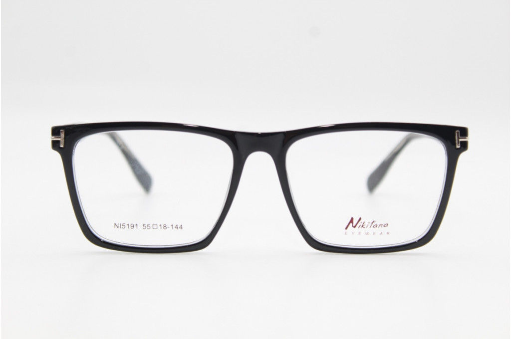 Оправа NIKITANA 5191 55-18-144 С3