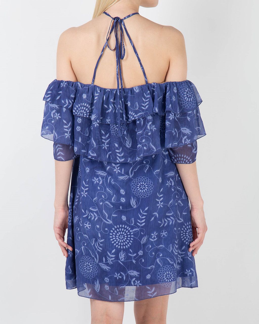 Платье жен. - Incity фото 4