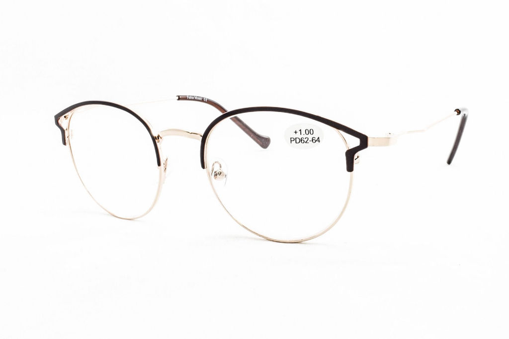 *FABIA MONTI FM1065 C9 48-19-140