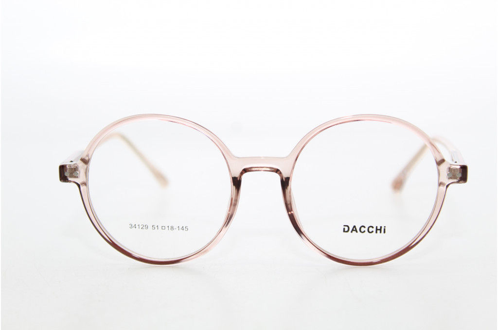 Оправа DACCHi 34129 51-18-145 С4