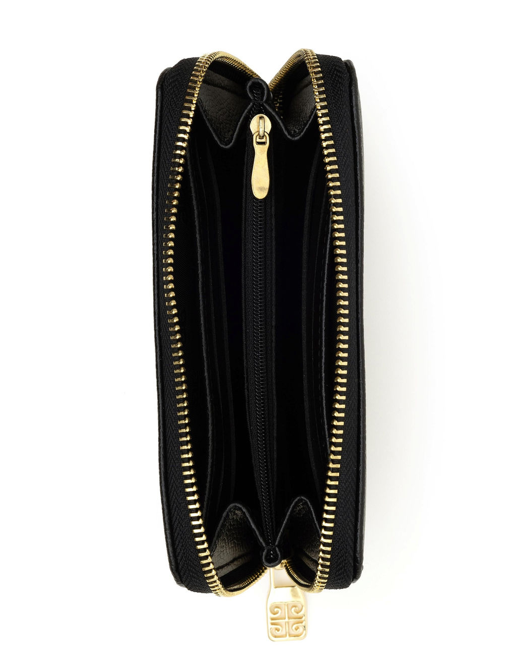 Siyah C_zdan - Pierre cardin фото 5