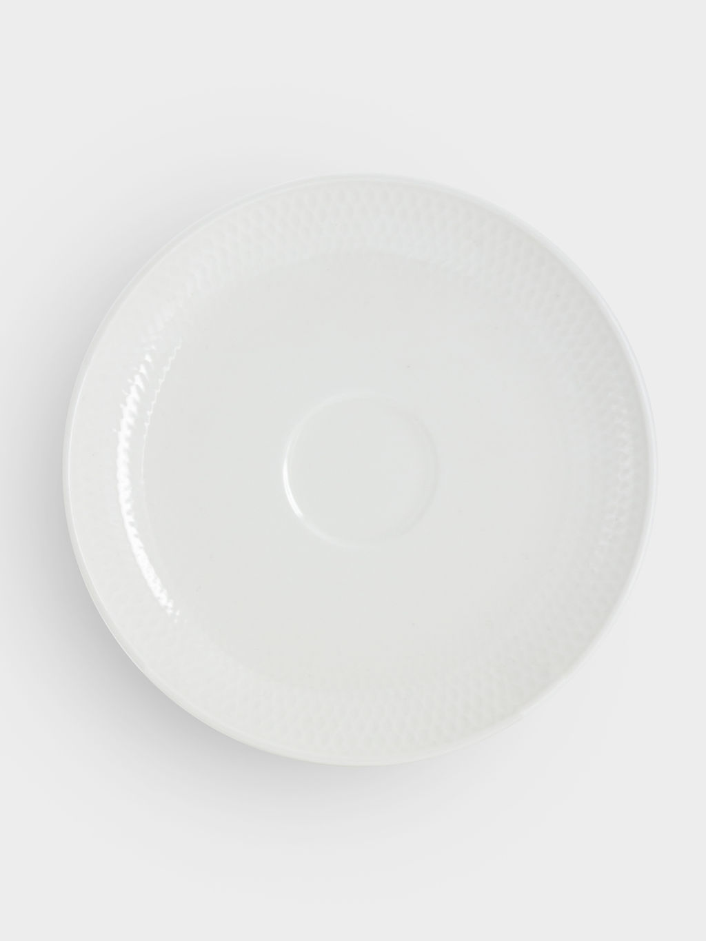 Чашка с блюдцем Даймонд, 0,25 л - Maxwell & Williams фото 5