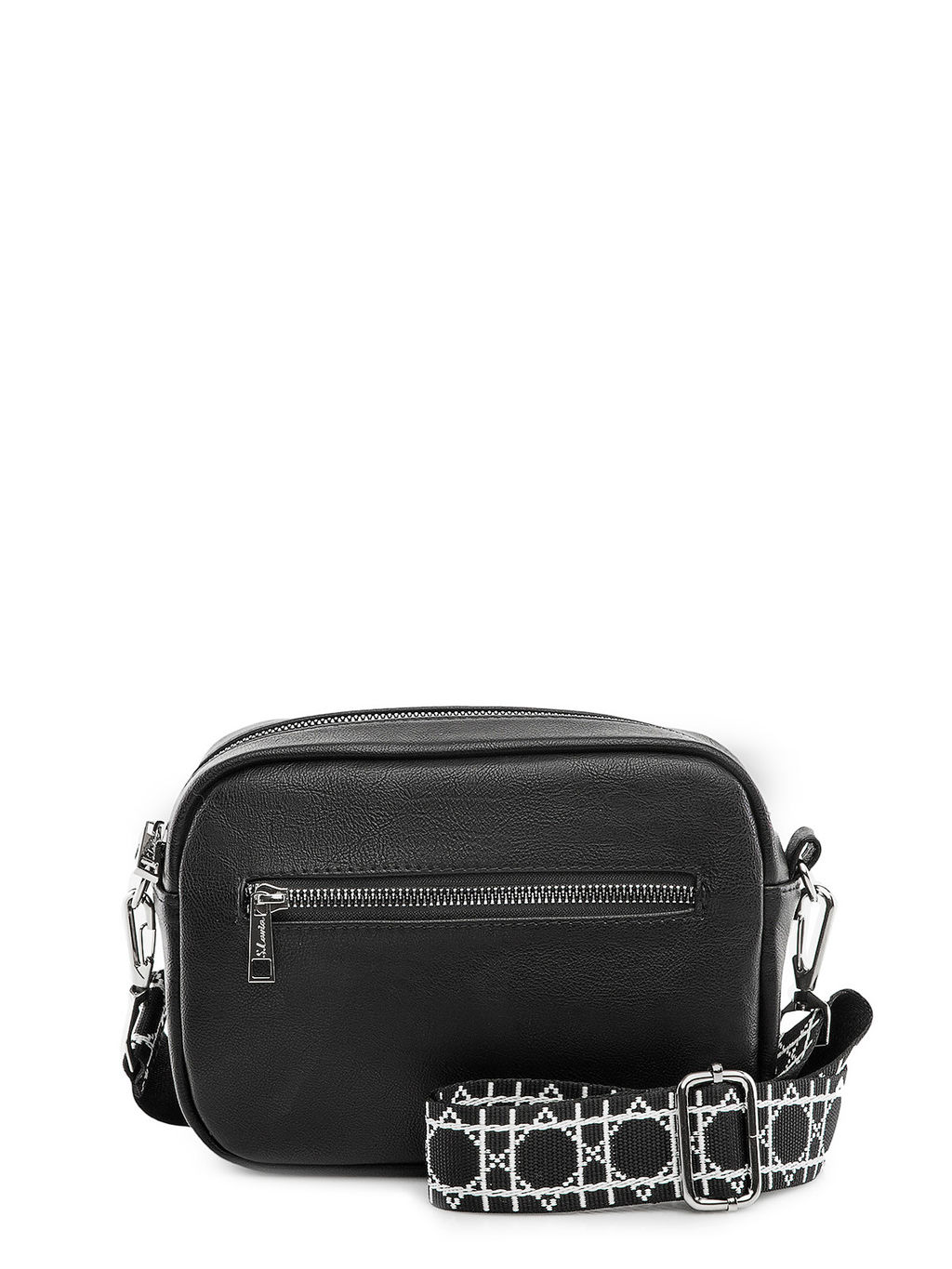 Кросс-боди 1371 909 01.138 Сумка женская - S.lavia фото 2