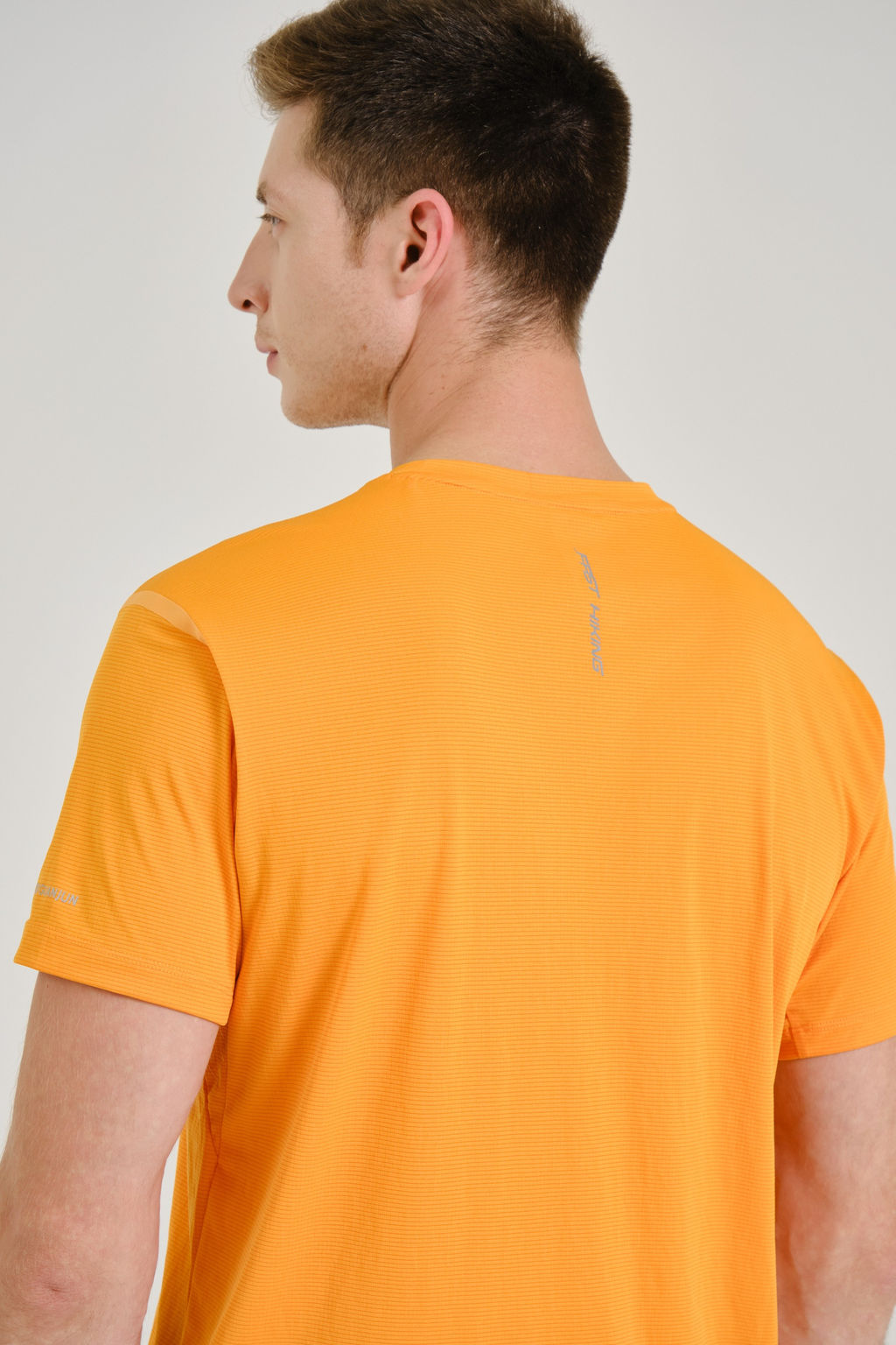 Футболка - Anta фото 7