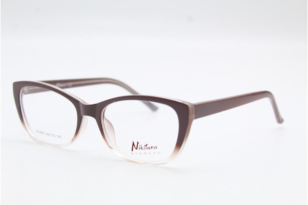Оправа NIKITANA 3890 54-19-145 C6