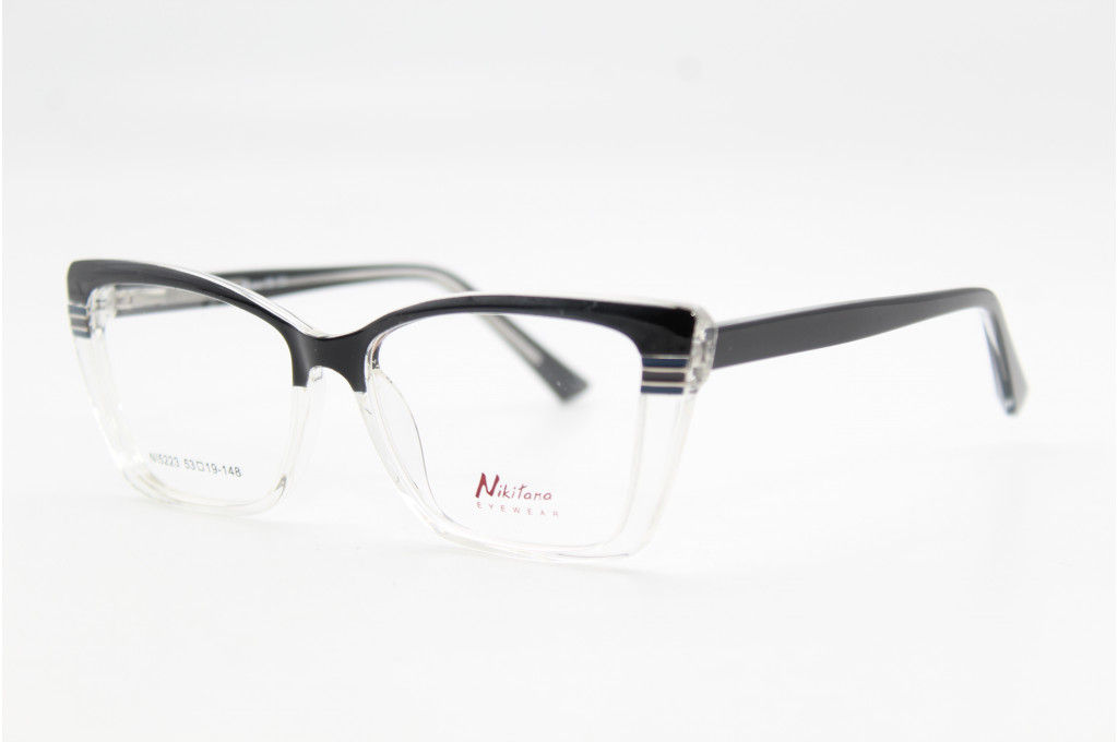Оправа NIKITANA 5223 53-19-148 С2