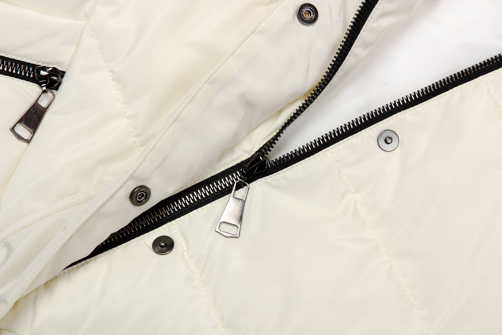 Куртка - Gipnoz фото 5