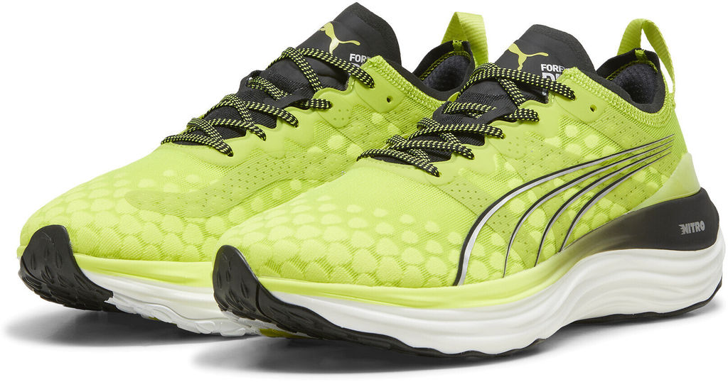 Кроссовки мужские