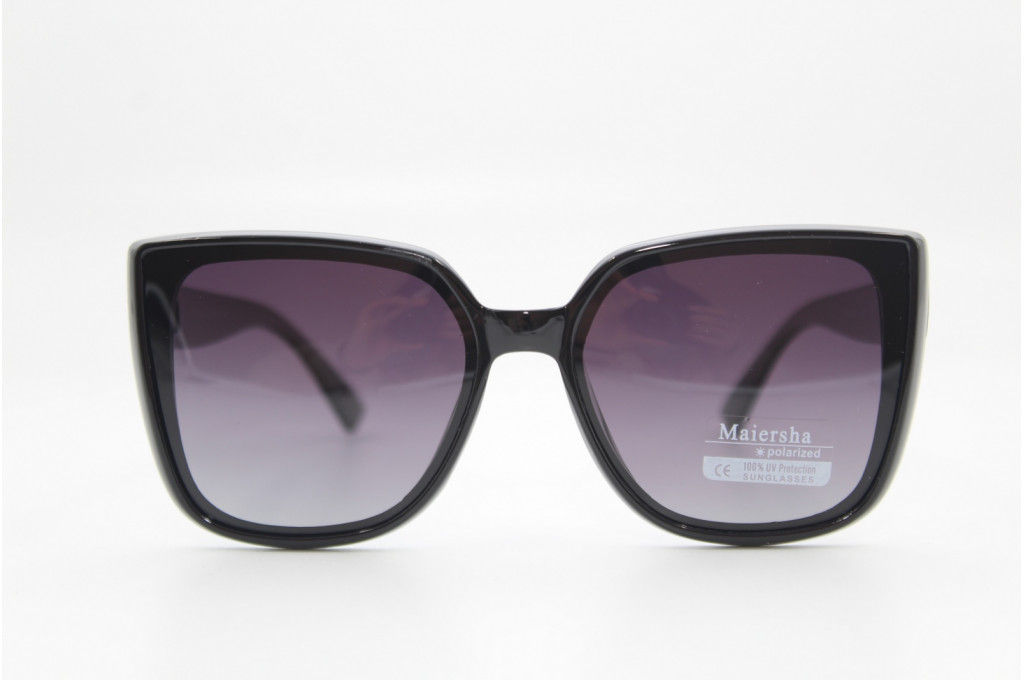 Cолнцезащитные очки Maiersha (Polarized) 03528 C9-16
