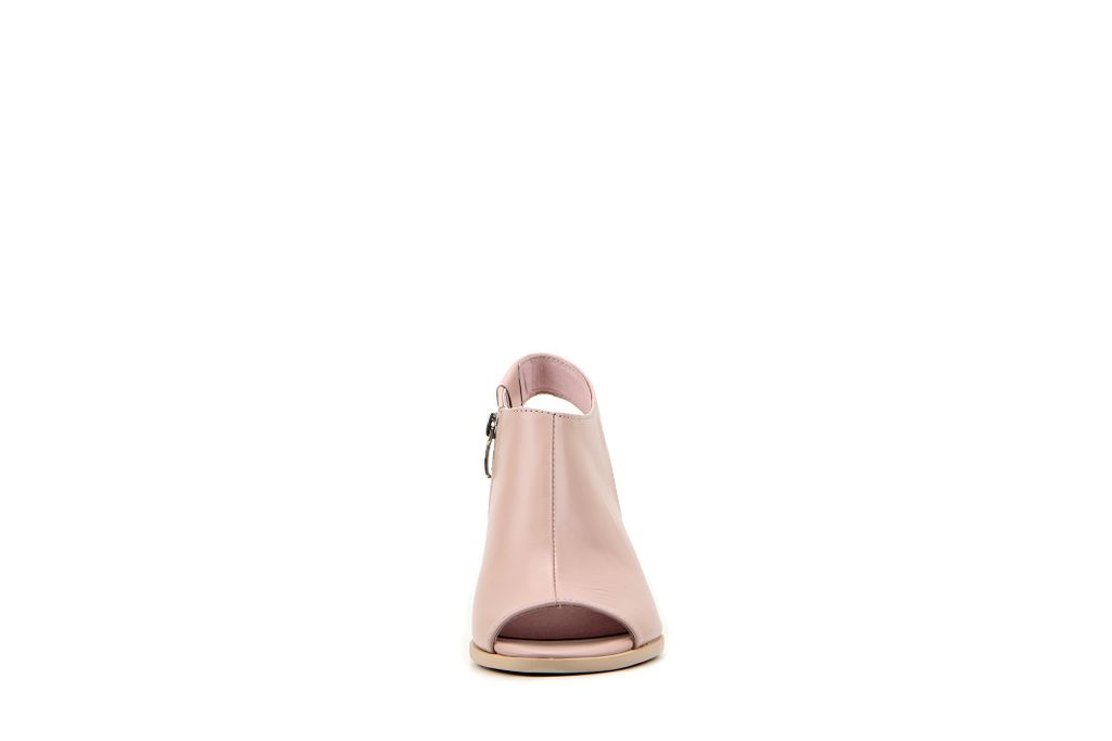 Босоножки EDART 6016.624.be.pydra