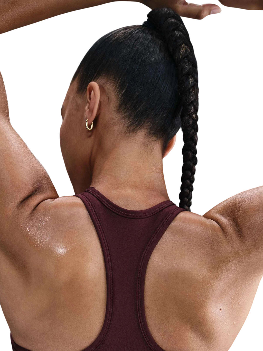 Топ женский