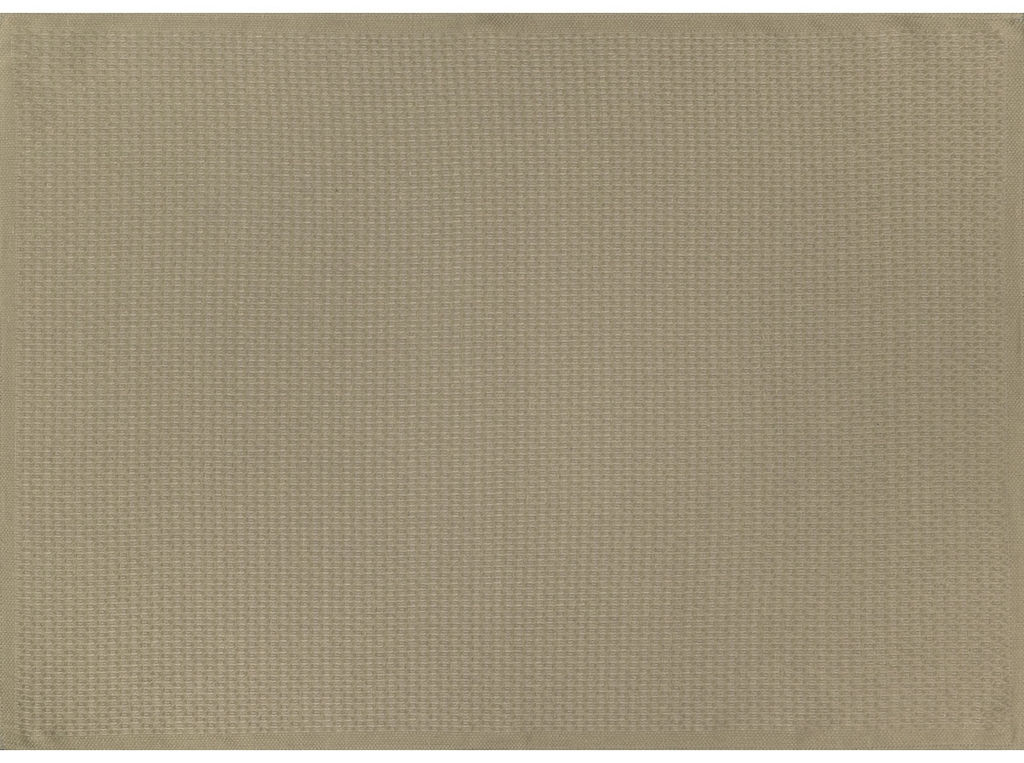 Полотенце 21С105-ШР+Гл 65*95 "Суфле плюс" цв. 1827 рис. 815 бежево-коричневый