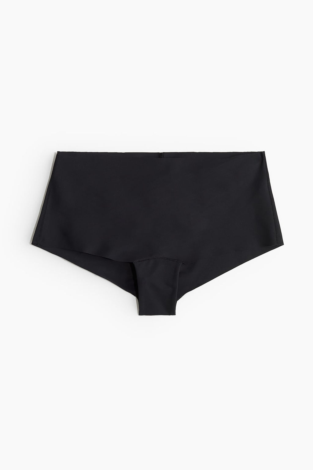 Pack de 3 bragas Shortie invisibles - H&m фото 6