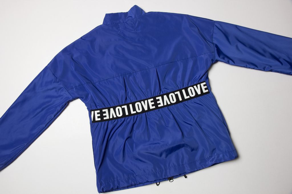 Костюм - Gipnoz фото 10