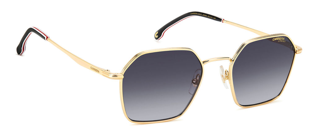 Солнцезащитные очки CARRERA CARRERA 334/S  фото 3