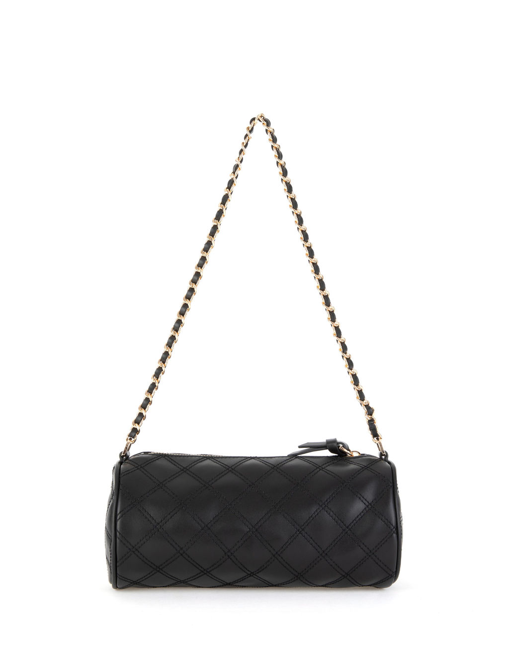 Siyah _apraz _anta - Pierre cardin фото 5