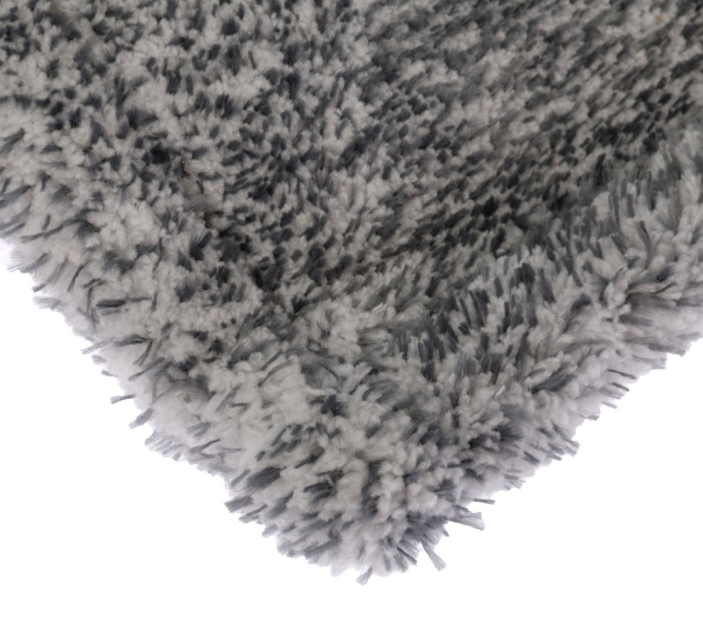 Швабра универсальная с телескопической рукояткой 120 см, арт. ЕКВ049