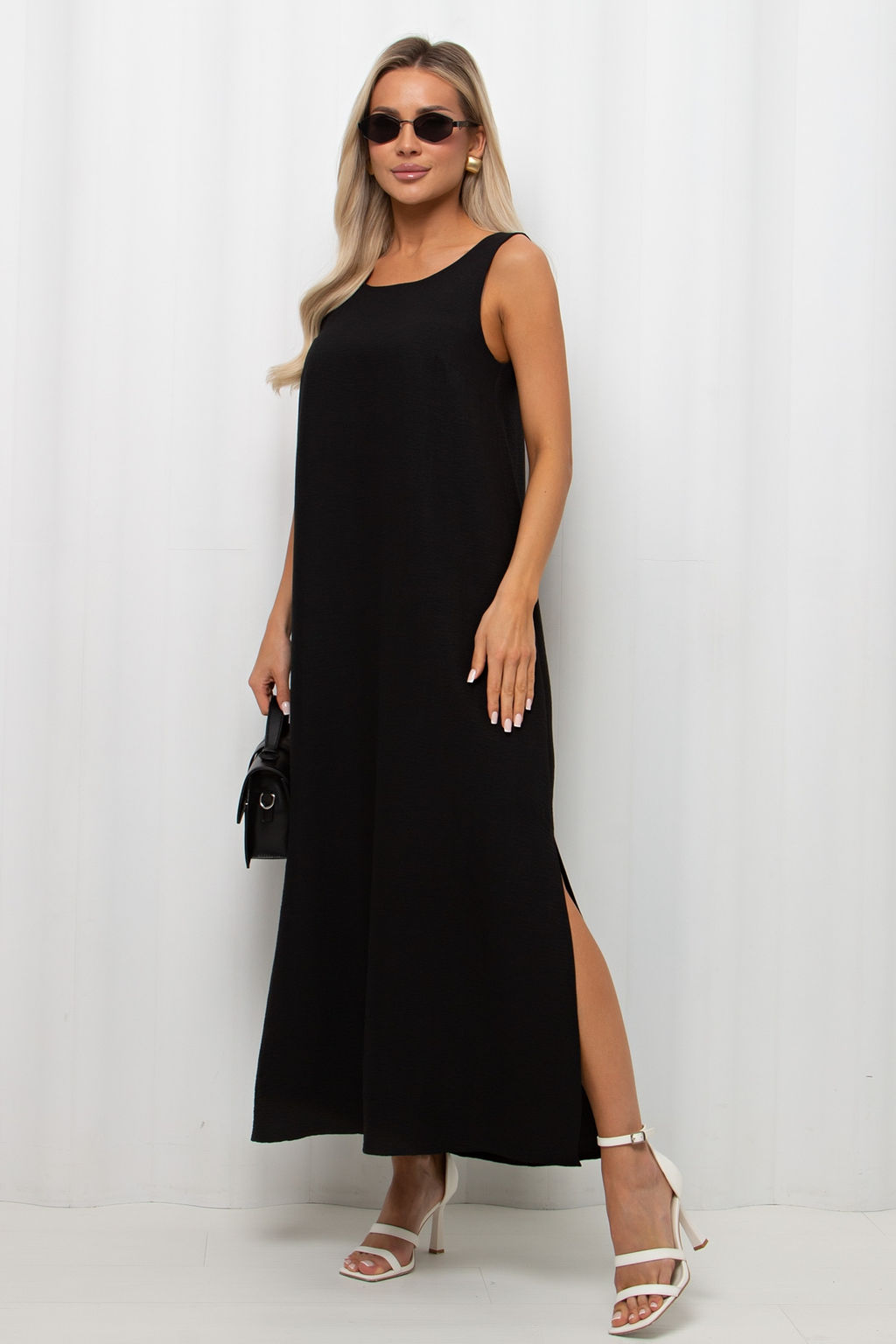 VALENTINA Платье Асения №1  фото 2