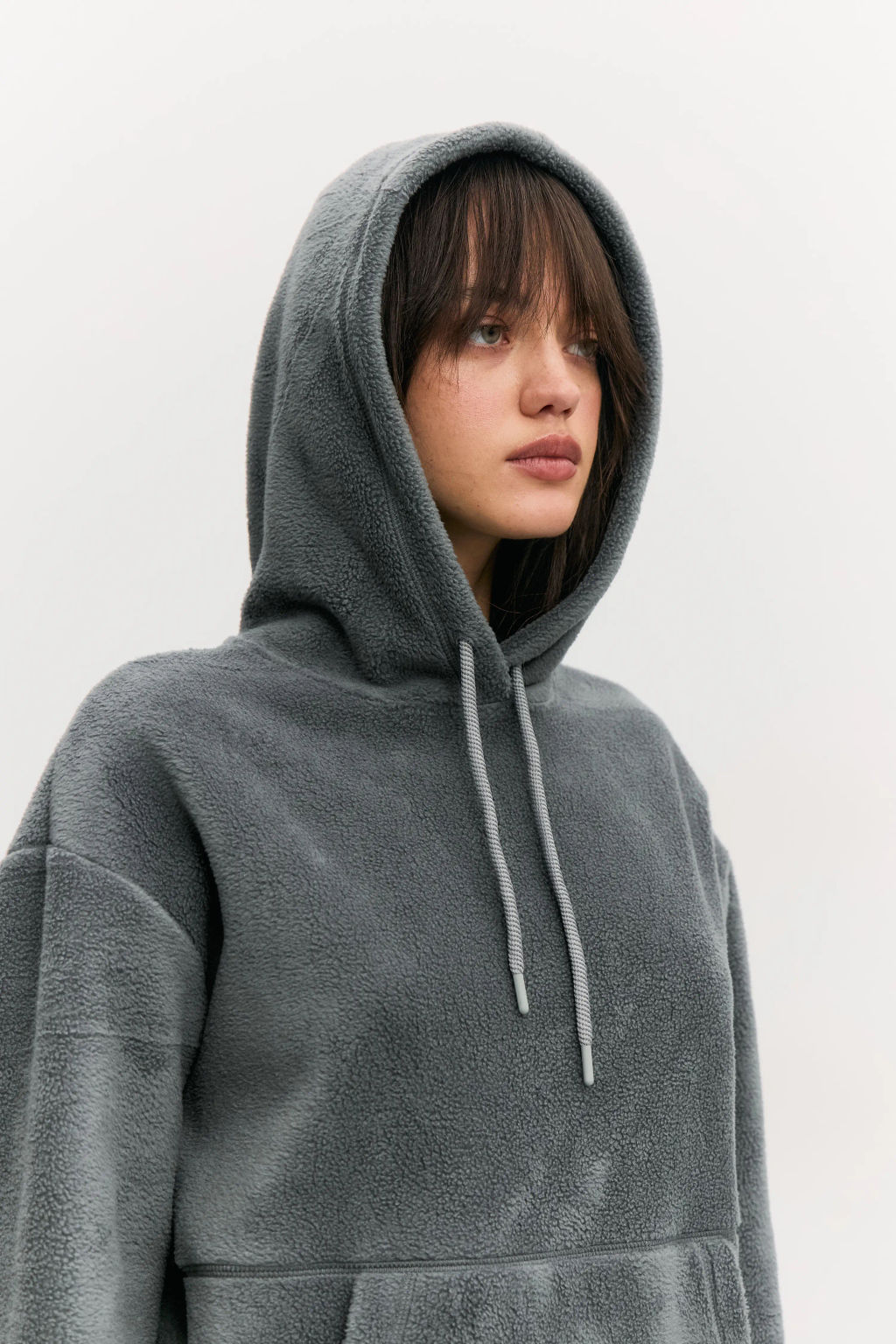 Костюм женский 25214-483 - Avese фото 13