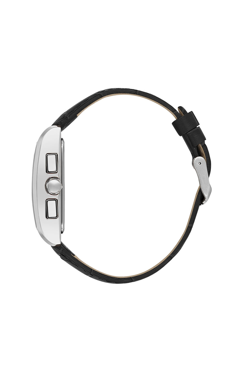 Наручные часы Daniel Klein мужские кварцевые 14249-1