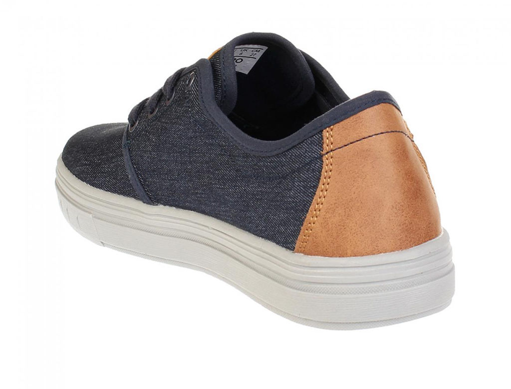 Дерби Tesoro 137057/04-02