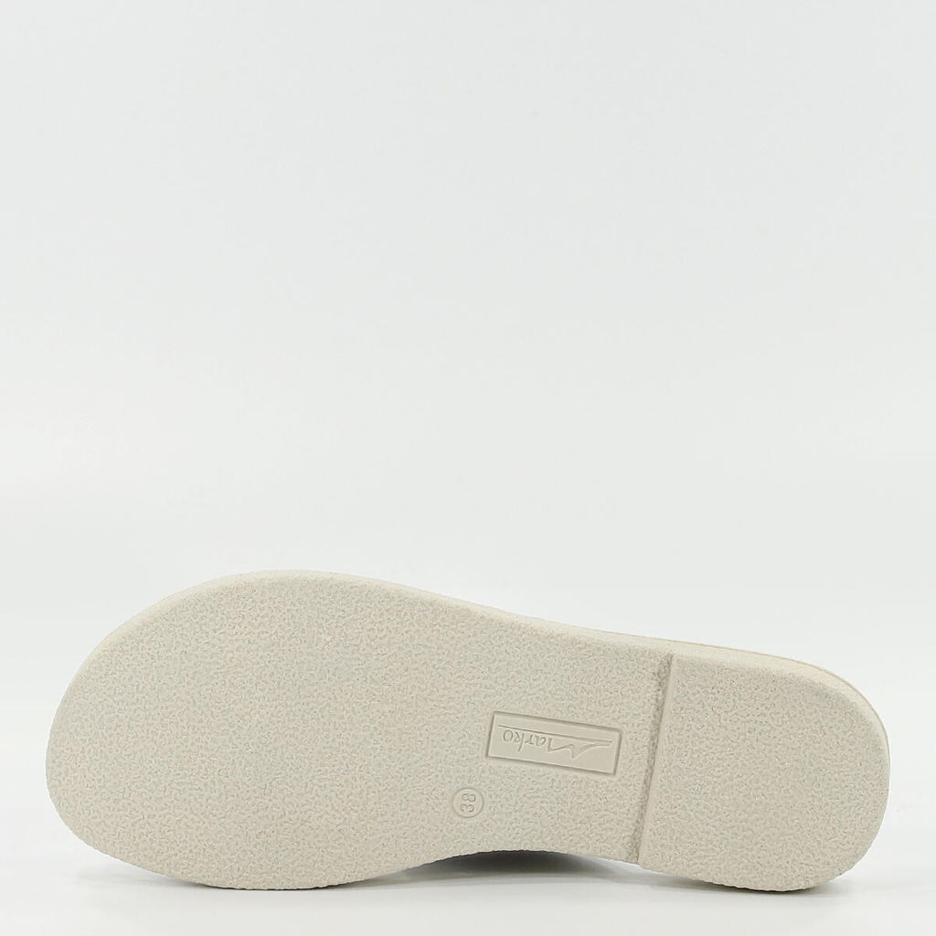 Туфли летние женские