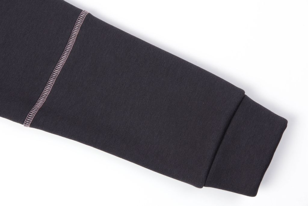 Костюм утепленный