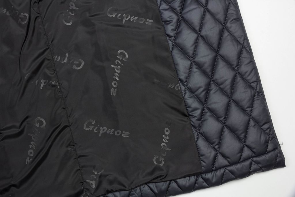 Пальто - Gipnoz фото 8