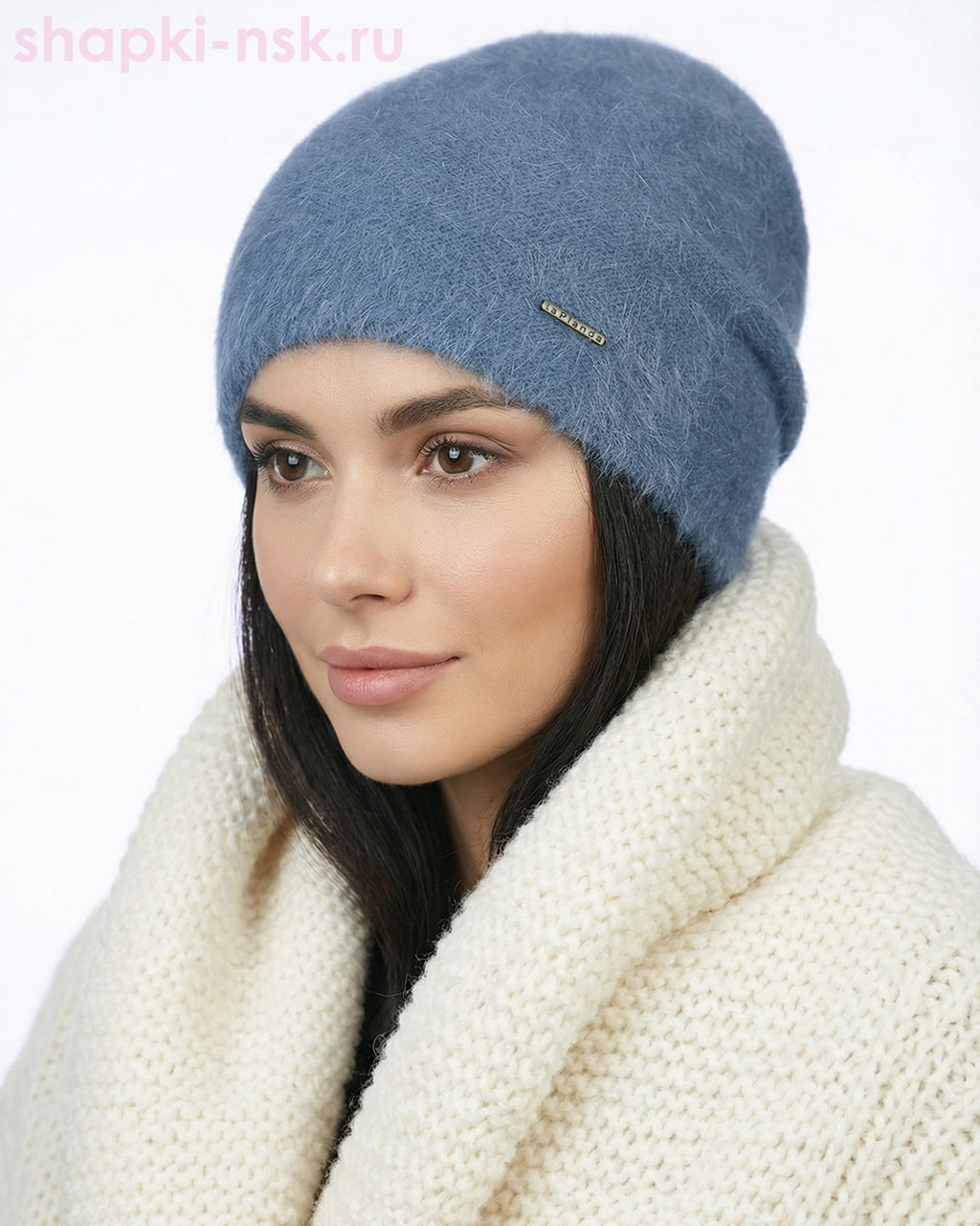 Альдо 754 Бини женская (56-58)