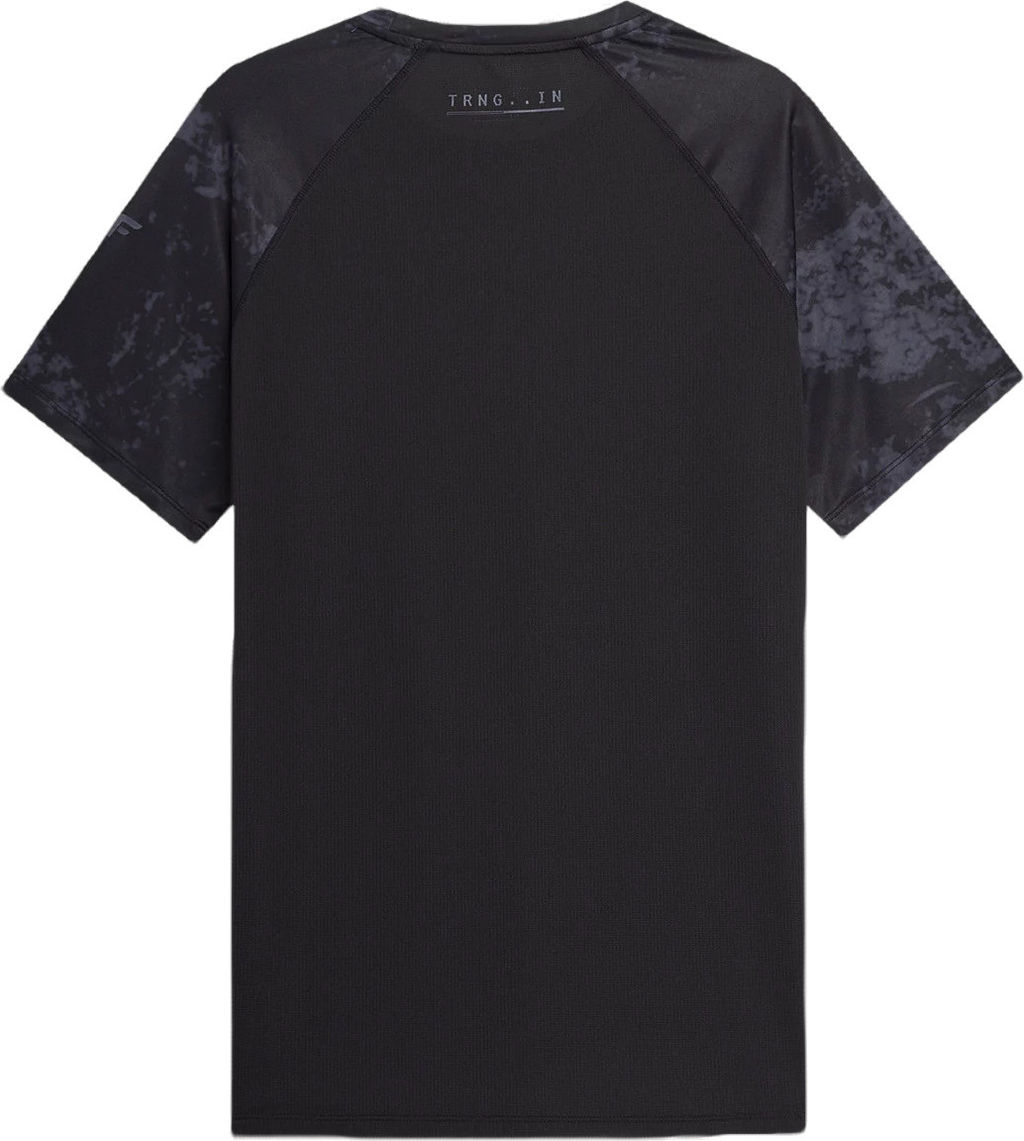 Футболка мужская