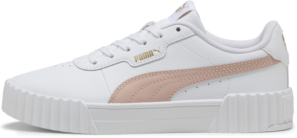 Кеды женские