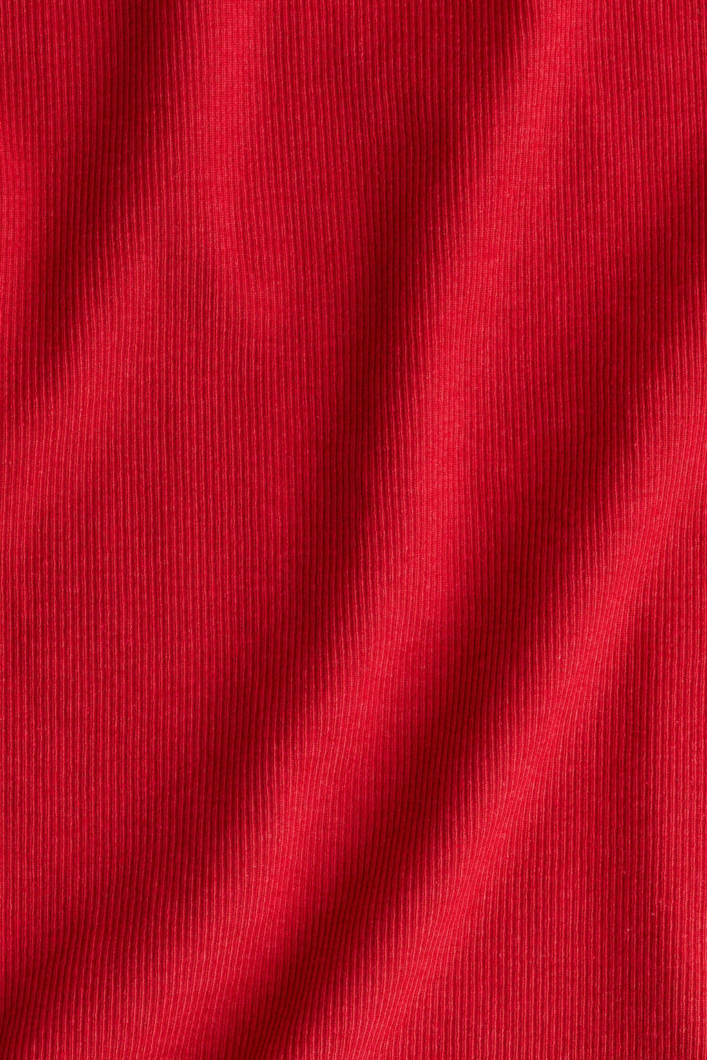 Camiseta de canale con modal - H&m фото 6