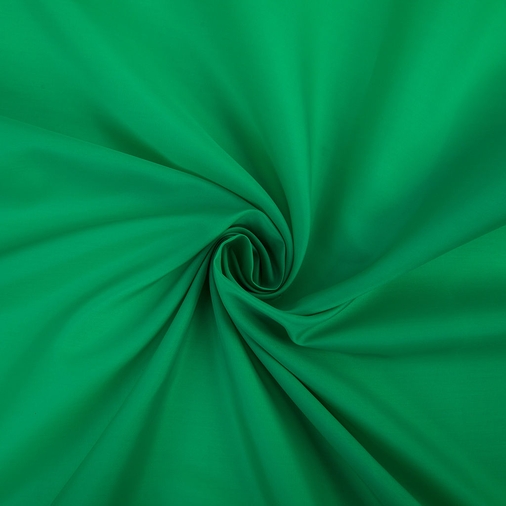 Ткань подкладочная Gamma Taffeta ФАСОВКА 180Т 100% полиэстер 500 х 152 см 1 см