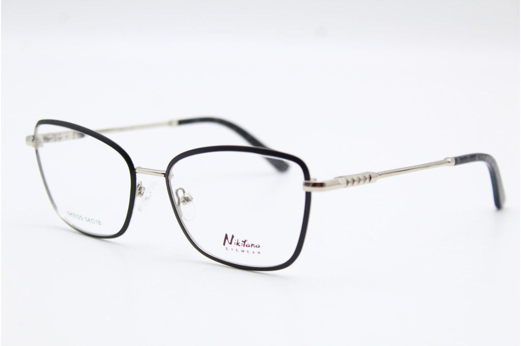 Оправа NIKITANA 9329 54-18-140 C6