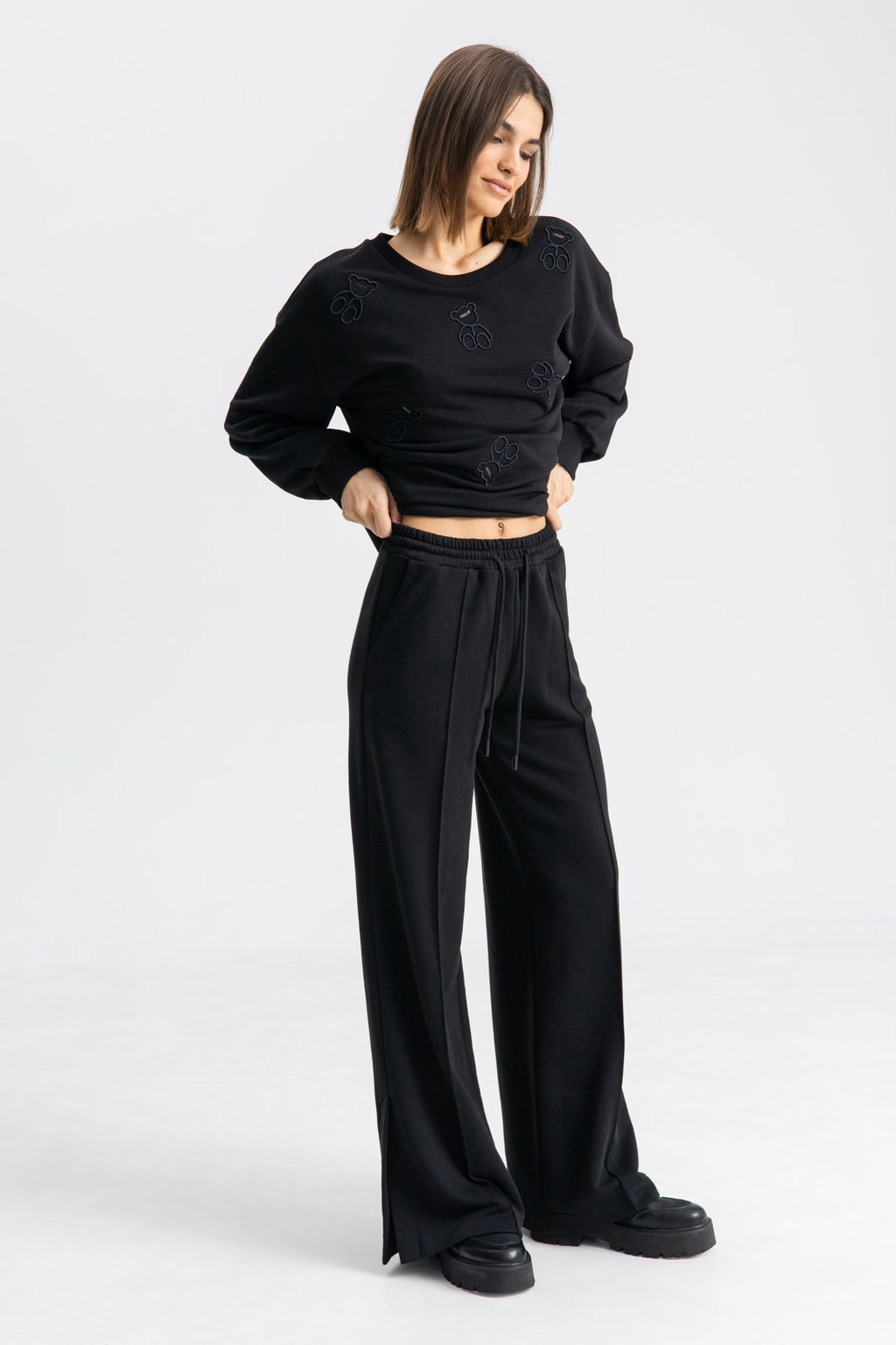 Костюм 1206/1 - Rinka фото 3