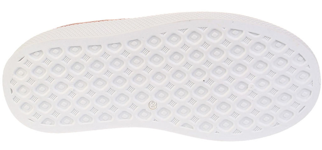 Слиперы ECOTEX STAR 14-502