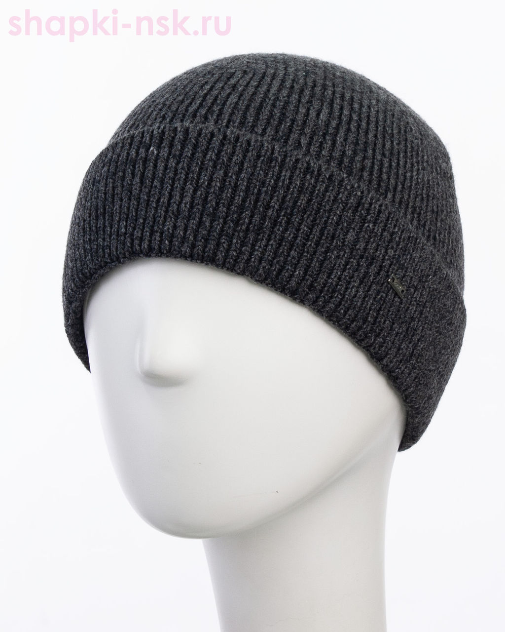 22711 Dark Шапка (56-59)