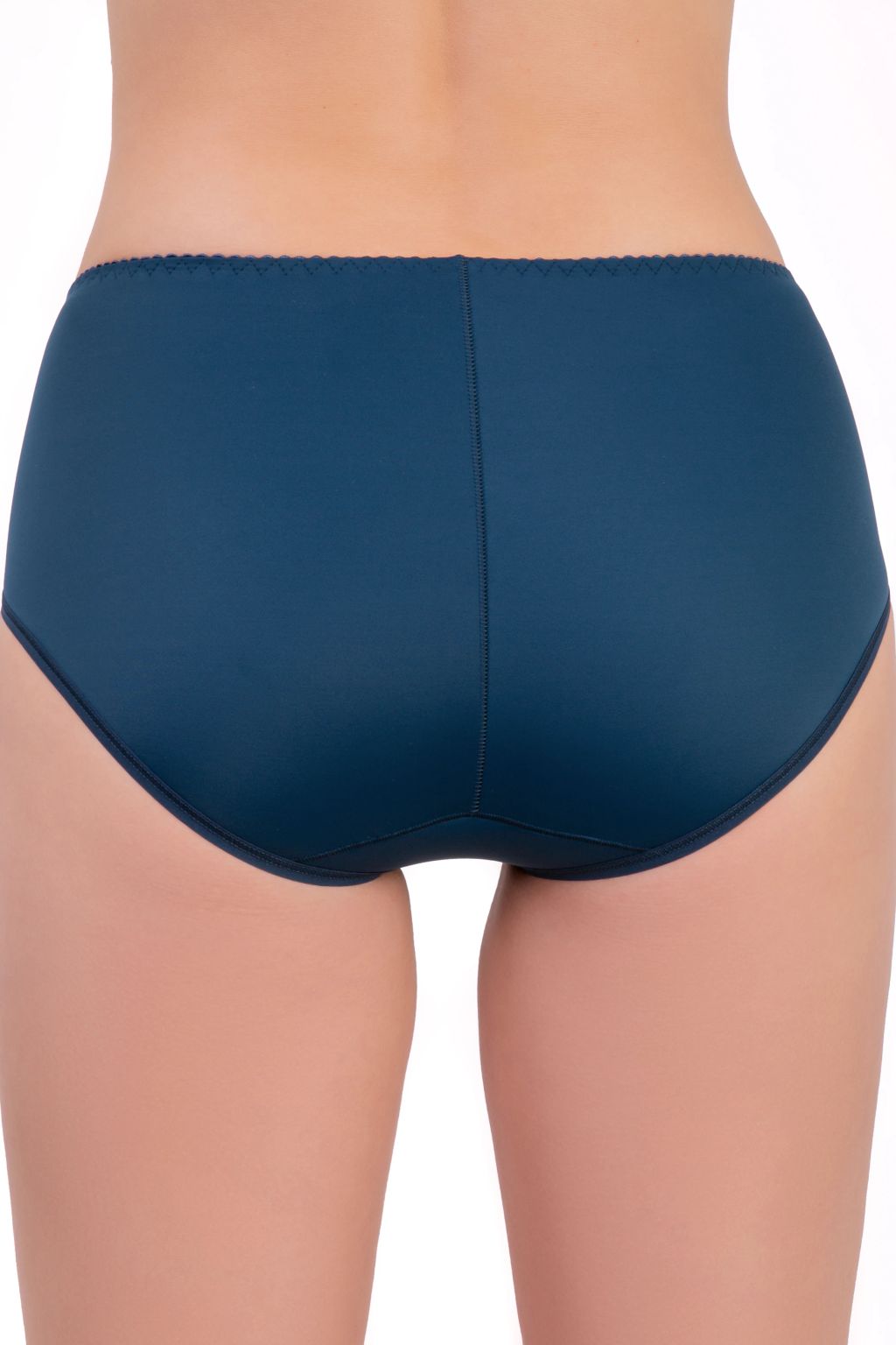 Трусы Milavitsa 260200 Розовый фарфор  фото 26