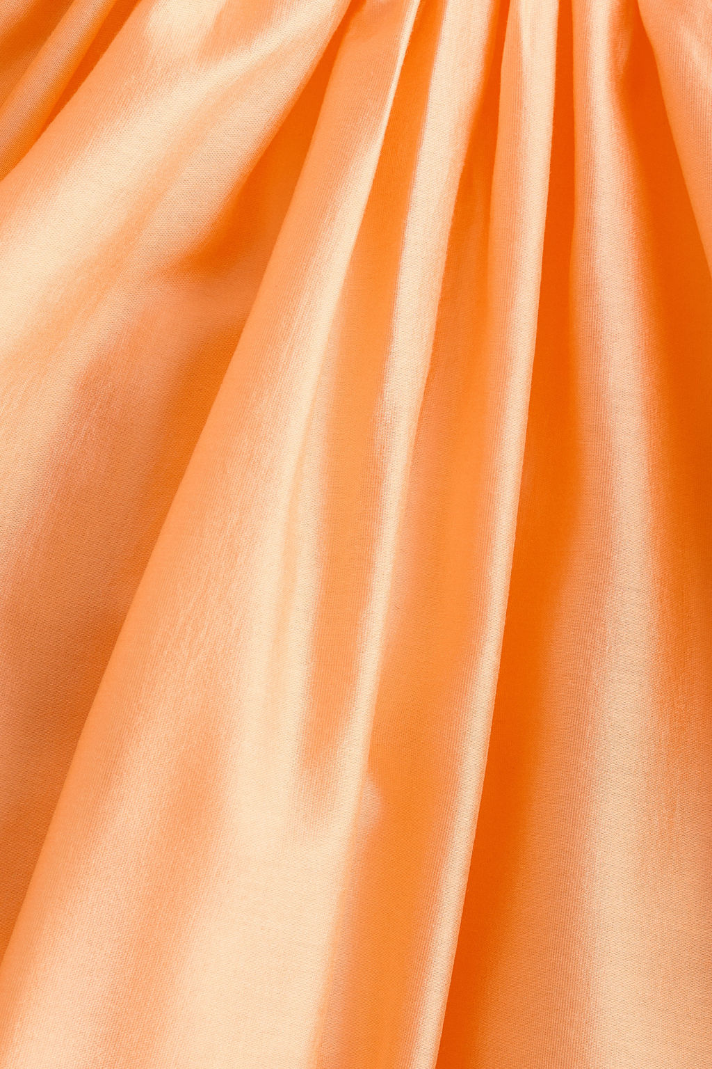 Minivestido con detalle trenzado - H&m фото 8