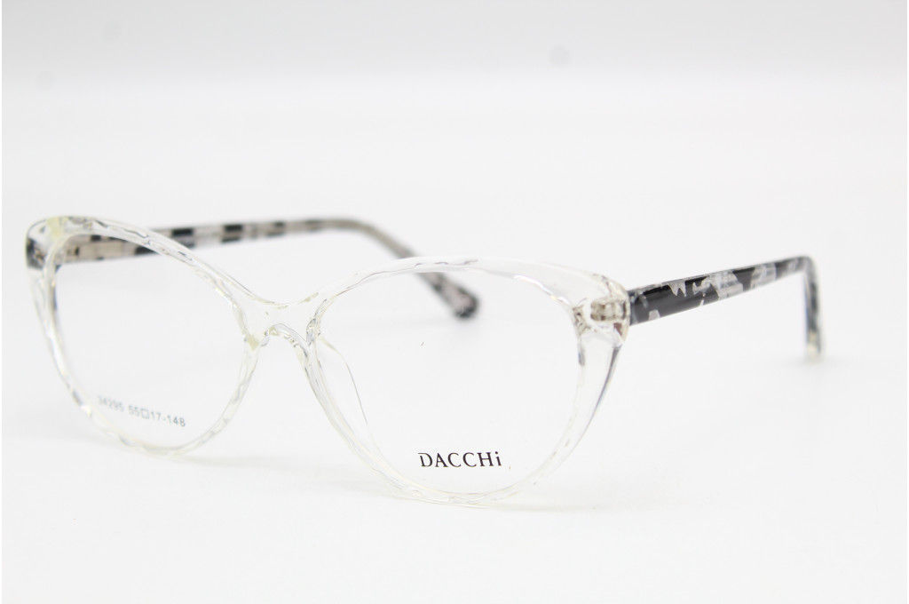 Оправа DACCHI 34295 55-17-148 С1 фото 2