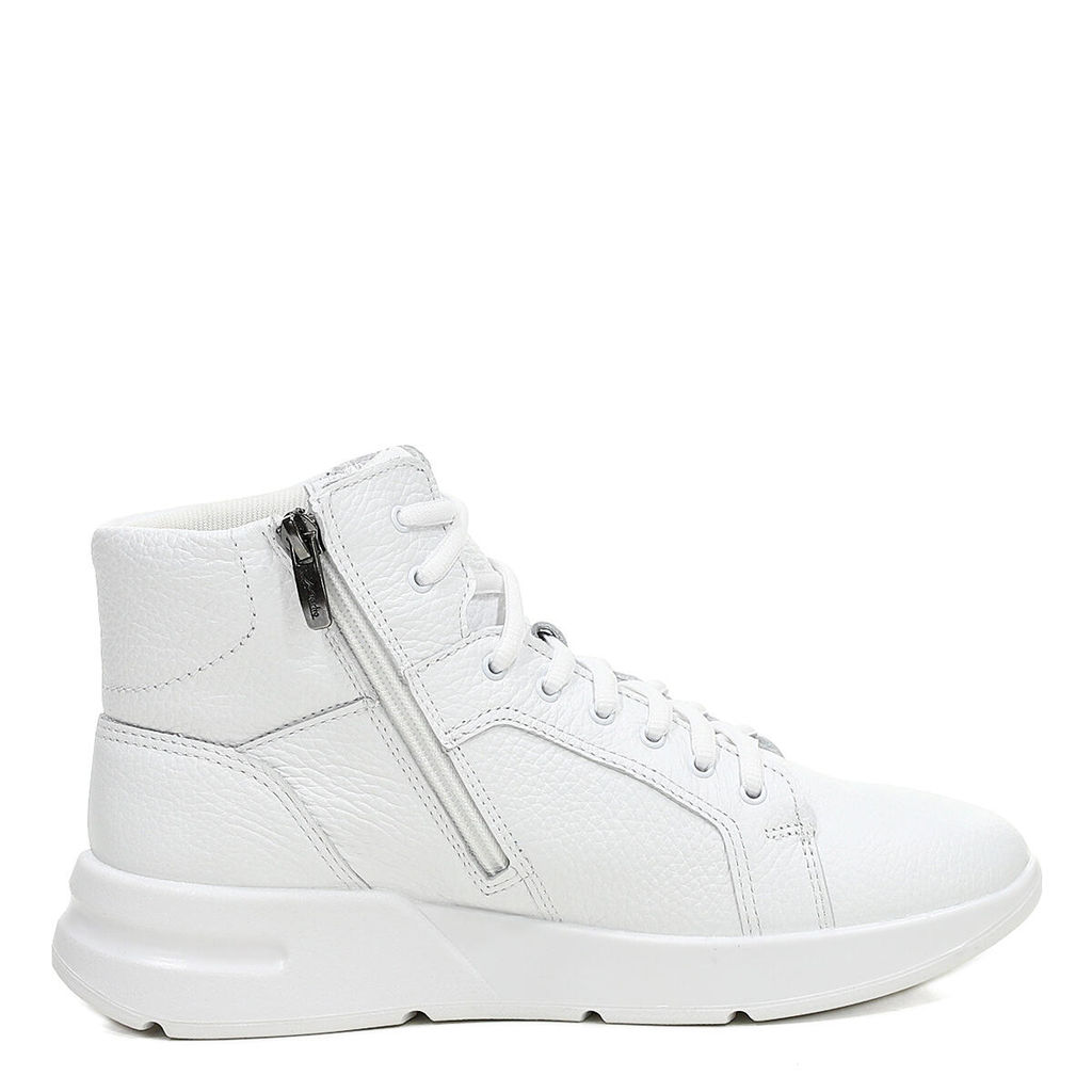 Ботинки для школьников-девочек