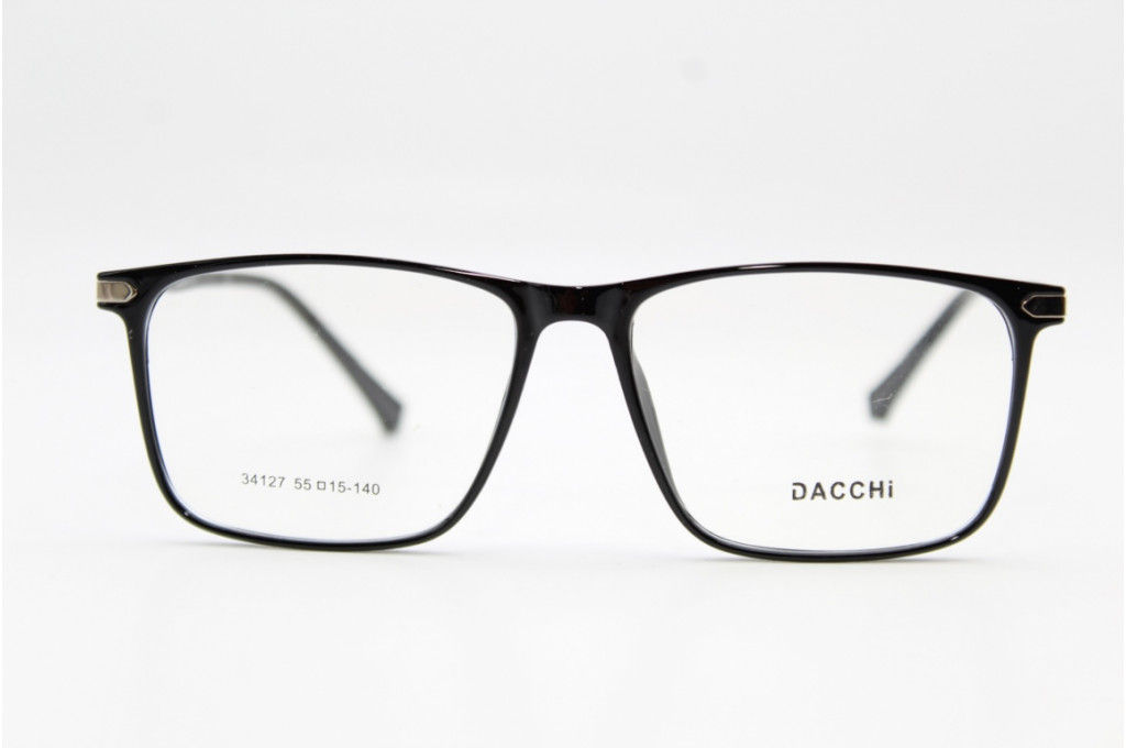 Оправа DACCHi 34127 55-15-140 С1  фото 2