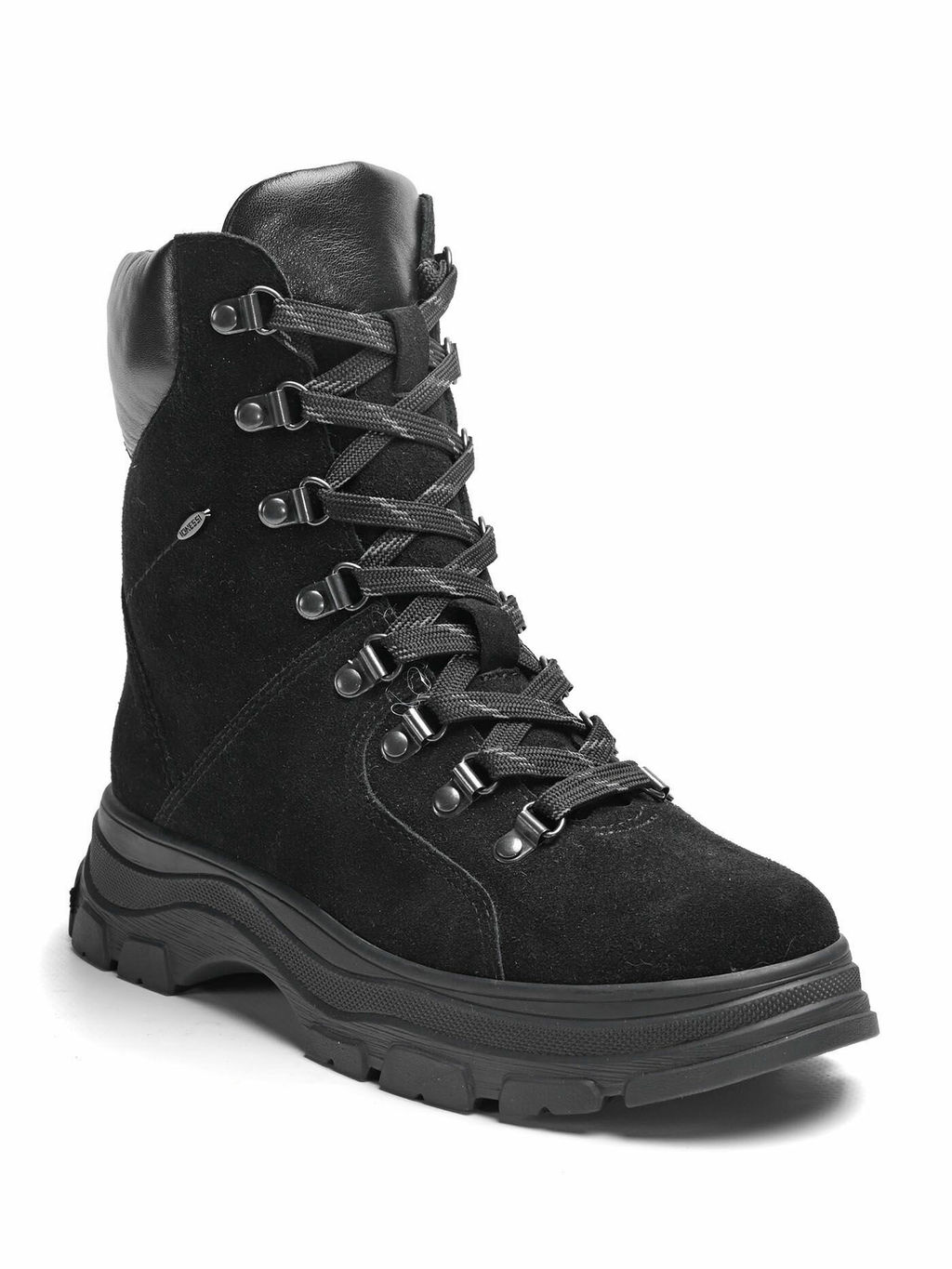 Ботинки Ионесси.Комфорт  фото 2